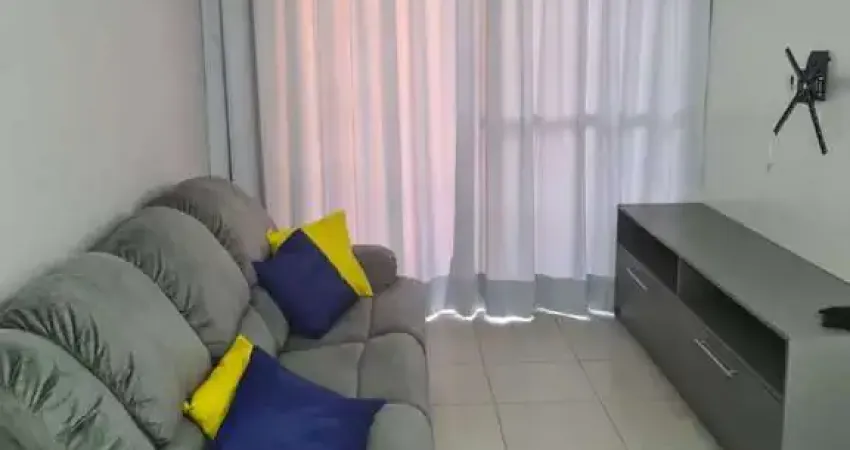 Apartamento com 3 quartos à venda, 75 m² por r$ 380.000 - jardim bela vista - taubaté/sp