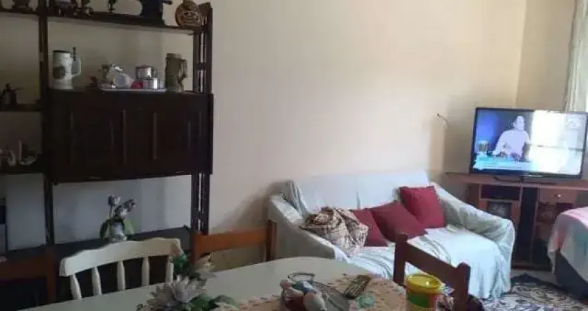 Casa com 3 quartos à venda, 110 m² por r$ 372.000 - residencial estoril - taubaté/sp