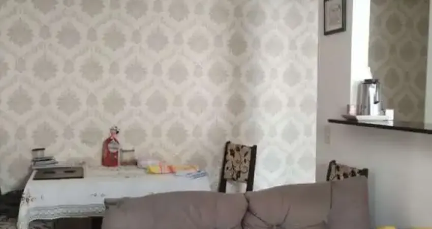 Apartamento com 3 quartos à venda, 73 m² por r$ 372.000 - parque senhor do bonfim - taubaté/sp - tintoretto