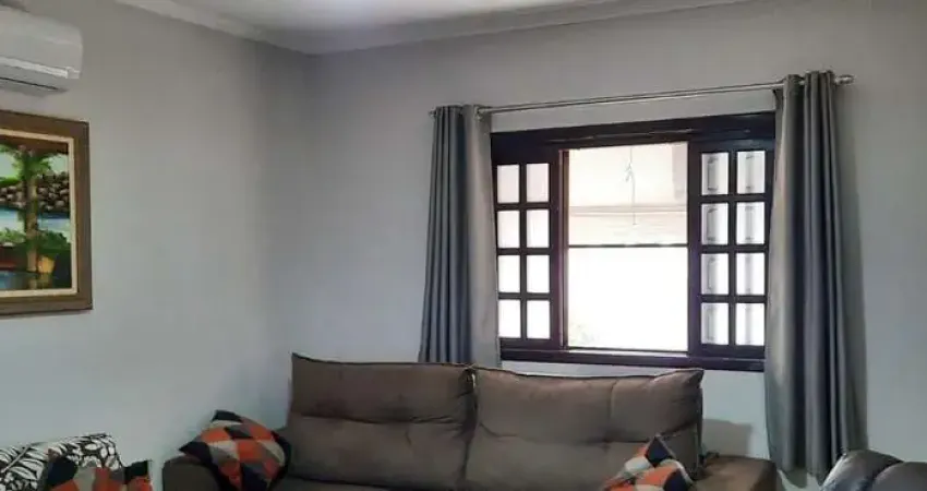 Casa com 2 quartos à venda, 168 m² por r$ 372.000 - residencial novo horizonte - taubaté/sp