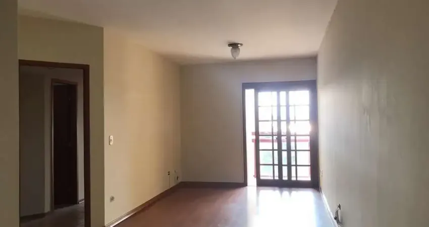 Apartamento com 3 quartos à venda, 100 m² por r$ 350.000 - centro - taubaté/sp - solar del rey