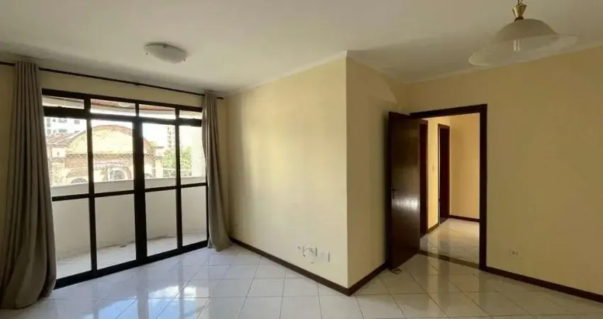 Apartamento com 3 quartos à venda, 93 m² por r$ 380.000 - jardim das nações - taubaté/sp - edifício ibiza