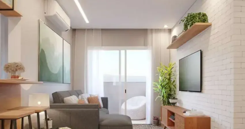 Apartamento com 3 quartos à venda, 82 m² por r$ 440.000 - parque são luís - taubaté/sp- orizzonte mantiqueira