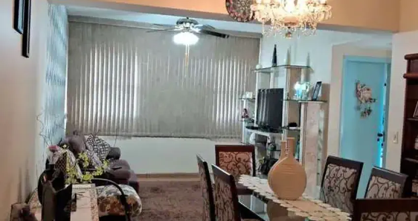 Apartamento com 2 quartos à venda, 90 m² por r$ 351.000 - jardim das nações - taubaté/sp - portal da independência i