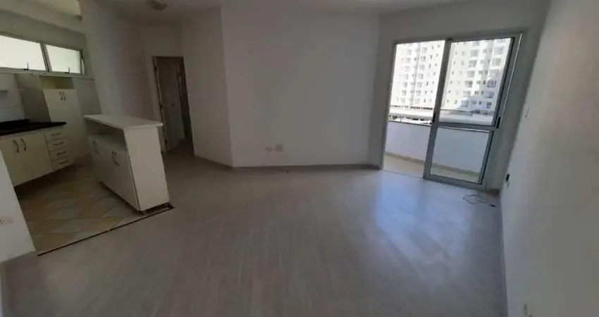 Apartamento com 3 quartos à venda, 76 m² por r$ 405.000 - parque senhor do bonfim - taubaté/sp- village towers