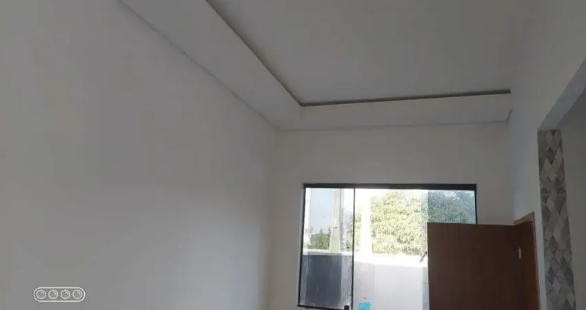 Casa com 2 quartos à venda, 77 m² por r$ 300.000 - piracangaguá - taubaté/sp