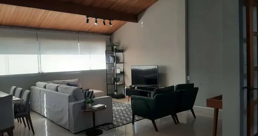 Casa com 7 quartos à venda, 502 m² por r$ 2.500.000 - bairro dos guedes - tremembé/sp