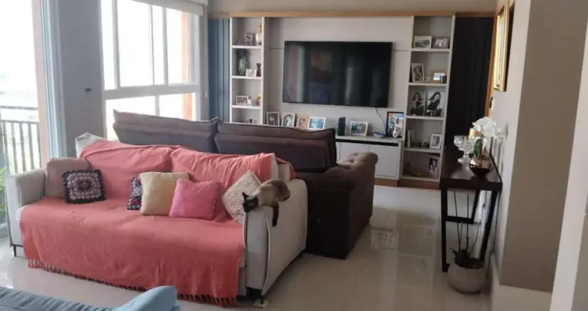 Apartamento com 4 quartos à venda, 166 m² por r$ 1.320.000 - jardim das nações - taubaté/sp - des arts