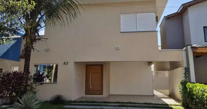 Casa com 4 quartos à venda no campos do conde, 234 m² por r$ 1.276.600 - campos do conde louvre- tremembé/sp