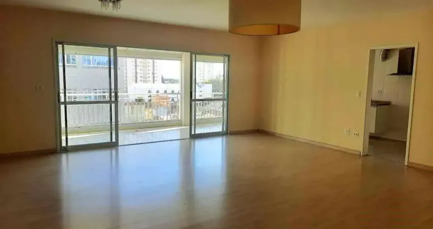 Apartamento com 3 quartos à venda, 176 m² por r$ 1.250.000,00 - jardim das nações - taubaté/sp - ekobé