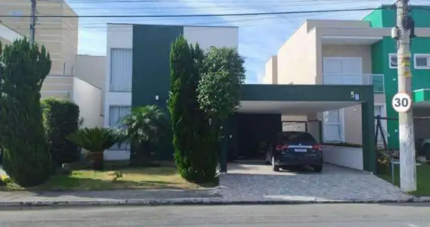 Casa com 3 quartos à venda, 199 m² por r$ 1.050.000 - campos do conde - tremembé/sp