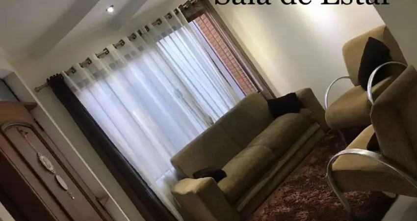 Casa com 5 quartos à venda, 247 m² por r$ 1.000.000 - vila jaboticabeira - taubaté/sp