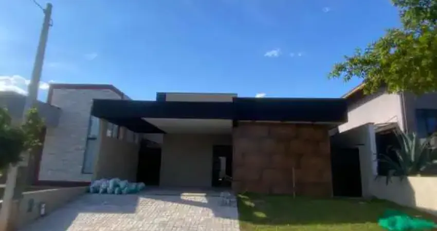 Casa com 3 quartos à venda, 150 m² por r$ 890.000 - condominio cataguá way norte - taubaté/sp