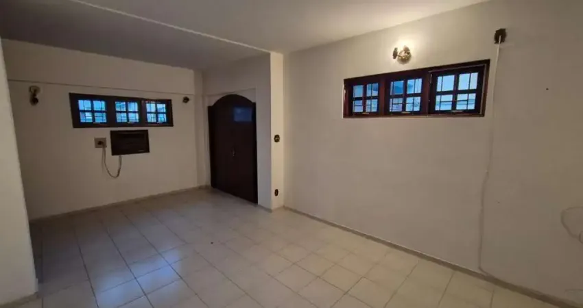 Casa com 3 quartos à venda, 275 m² por r$ 851.000 - jardim das nações - taubaté/sp