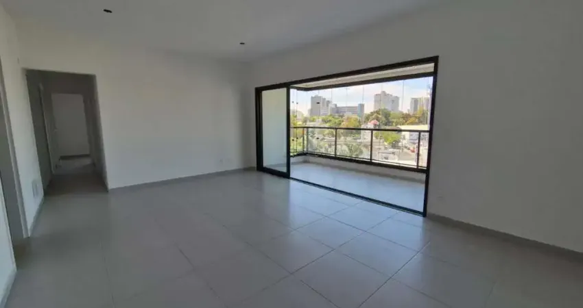 Apartamento com 3 quartos à venda, 109 m² por r$ 850.000,00 - jardim das nações - taubaté/sp - condomínio lucca