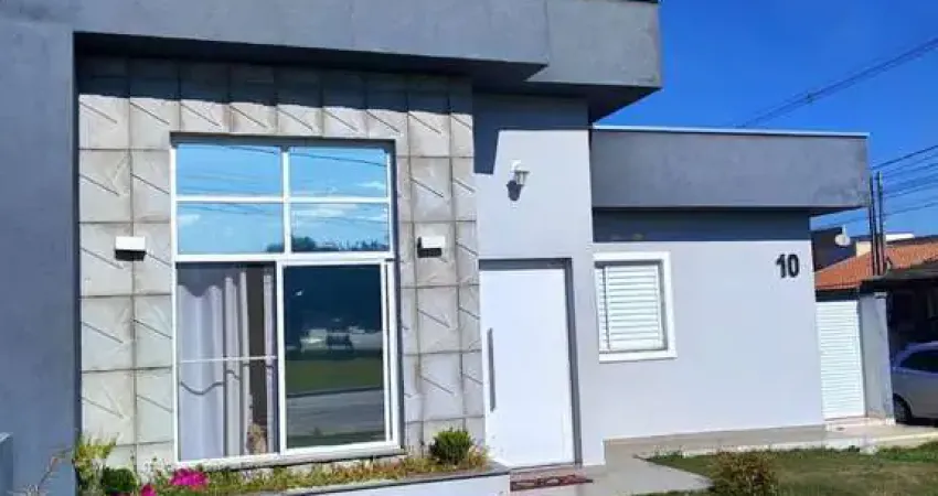 Casa com 3 quartos à venda, 100 m² por r$ 800.000 - vila dos comerciarios ii - taubaté/sp - residencial são josé