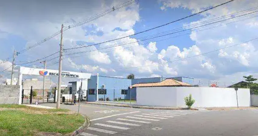 Casa com 3 quartos à venda, 148 m² por r$ 759.000 - morada dos nobres - taubaté/sp - recanto tropical