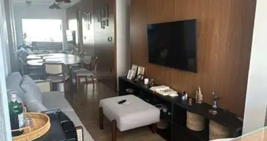 Apartamento com 3 quartos à venda, 105 m² por r$ 750.000 - vila jaboticabeiras - taubaté/sp - residencial áquila