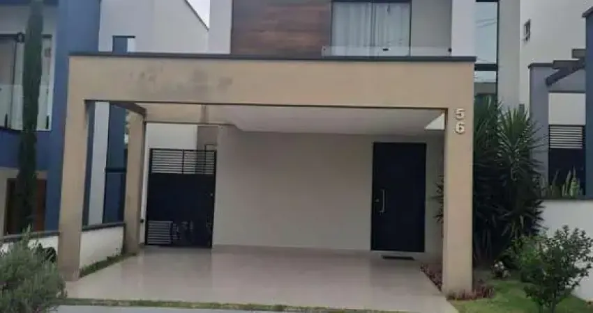 Casa com 3 quartos à venda, 140 m² por r$ 744.700 - morada dos nobres - taubaté/sp - recanto tropical