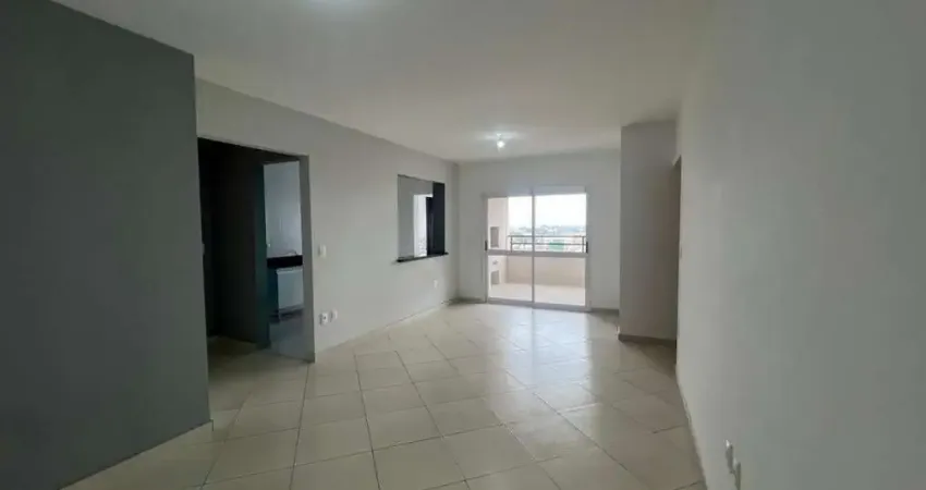 Apartamento com 3 quartos à venda, 111 m² por r$ 639.000,00 - vila jaboticabeiras - taubaté/sp - splendor jaboticabeiras
