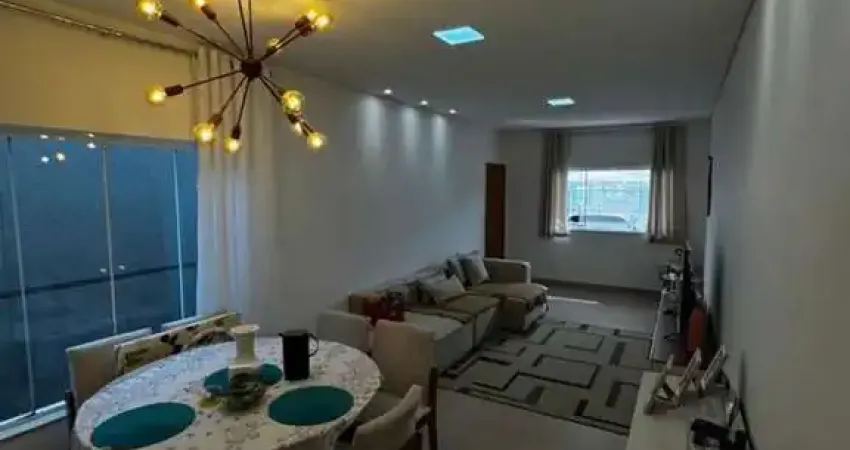Casa com 3 quartos à venda, 152 m² por r$ 630.000 - quiririm - taubaté/sp