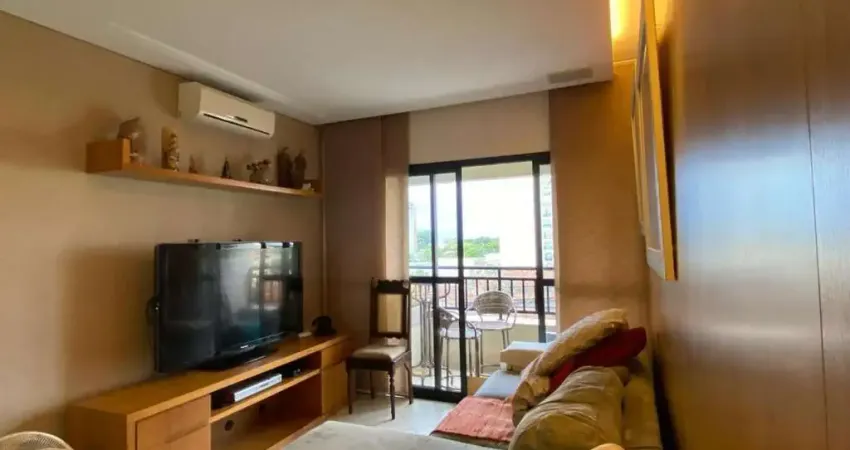 Apartamento com 3 quartos à venda, 93 m² por r$ 600.000 - jardim das nações - taubaté/sp - maison royalle