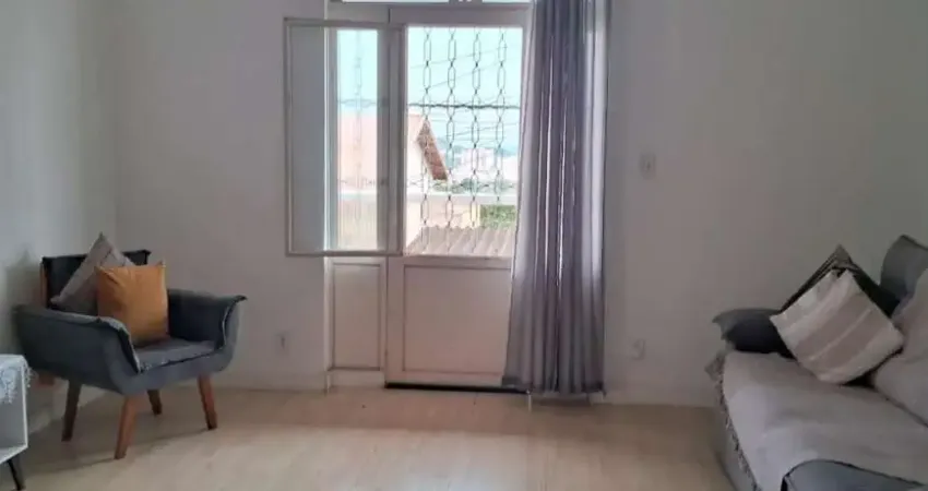 Casa com 3 quartos à venda, 172 m² por r$ 580.000 - loteamento residencial colinas - taubaté/sp