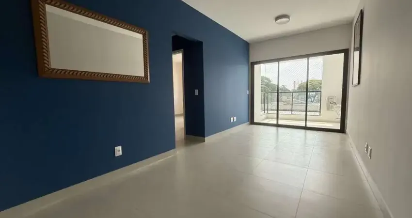 Apartamento com 2 quartos à venda, 66m² por r$ 535.000 - jardim das nações - taubaté/sp - edifício tulum