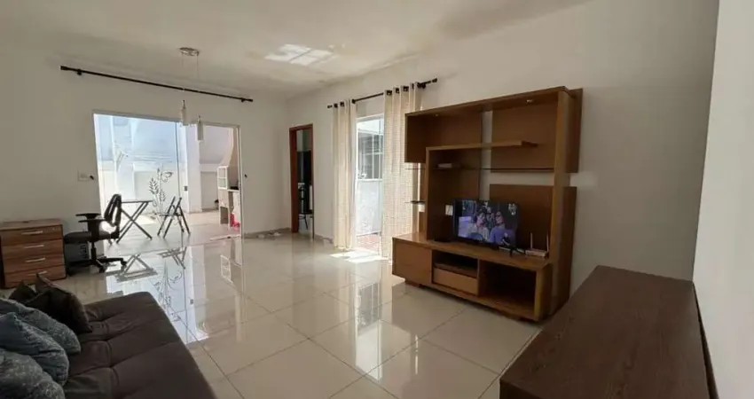 Casa com 3 quartos à venda, 87 m² por r$ 475.000 - são gonçalo - villagio flores