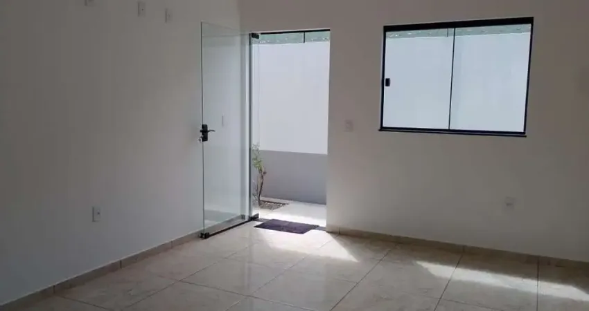 Casa de 3 quartos à venda, 140 m² por r$ 470.000 - residencial antares - taubaté/sp