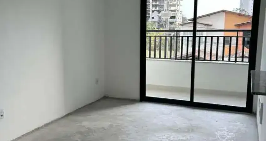 Apartamento com 2 quartos à venda, 70 m² por r$ 460.000,00 - barranco - taubaté/sp - residencial rembrandt