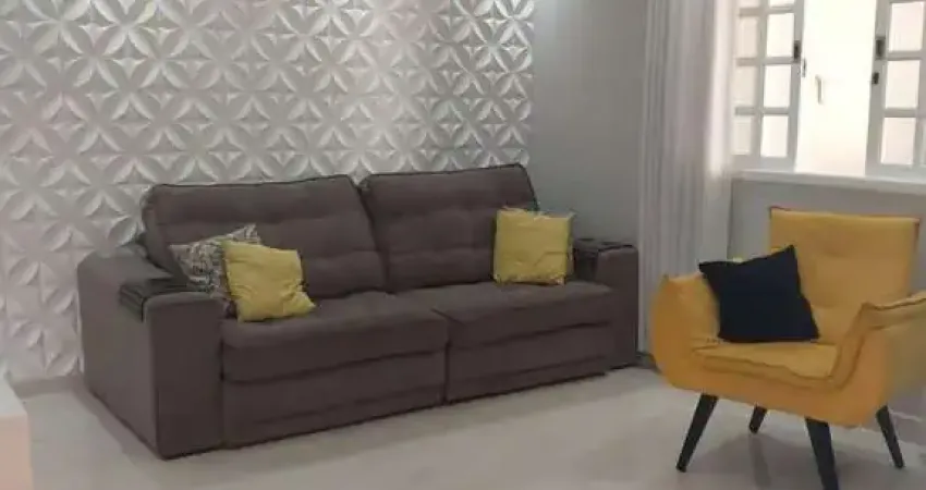 Casa com 2 quartos à venda, 122 m² por r$ 452.000 - parque senhor do bonfim - taubaté/sp