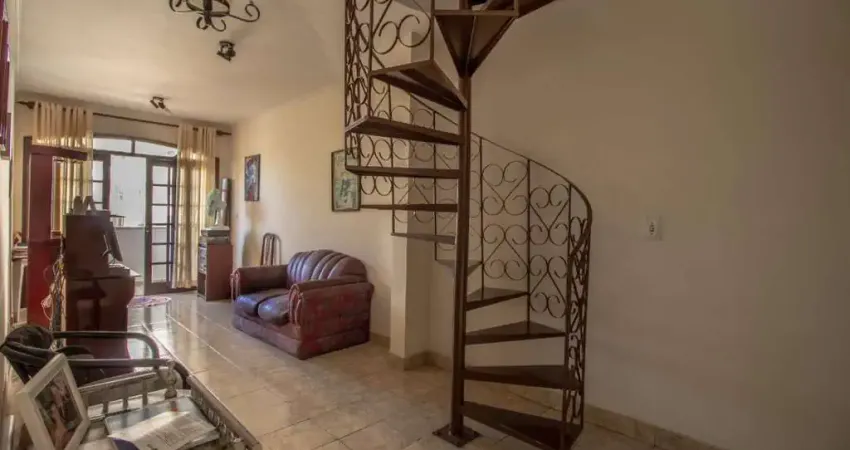 Apartamento com 2 quartos à venda, 152 m² por r$ 450.000 - centro - taubaté/sp - edifício florença