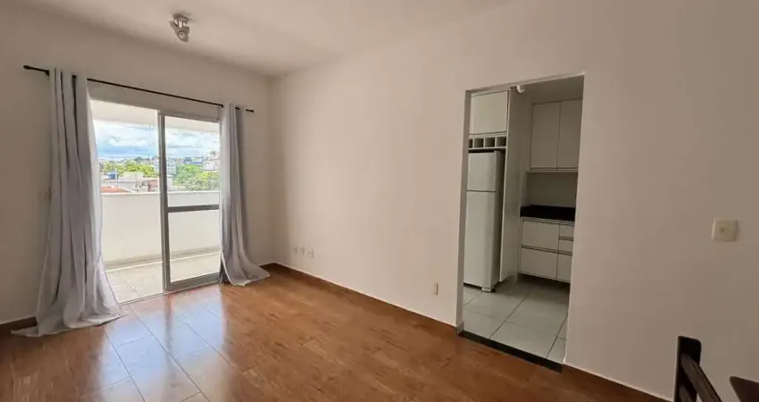 Apartamento com 2 quartos à venda, 75 m² por r$ 447.000 - vila jaboticabeira - solar independência