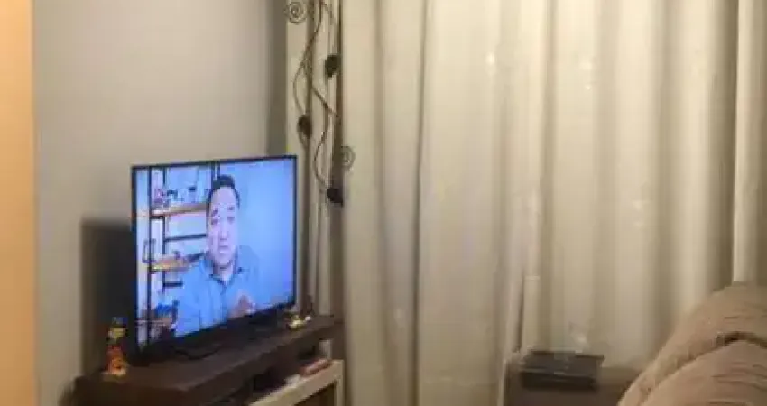 Apartamento com 3 quartos à venda, 70 m² por r$ 446.900 - parque senhor do bonfim - taubaté/sp - bosque independência