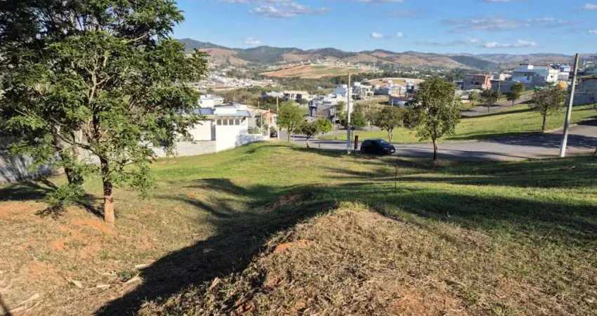 Terreno à venda, 900 m² por r$ 440.000 - condominio cataguá way norte - taubaté/sp