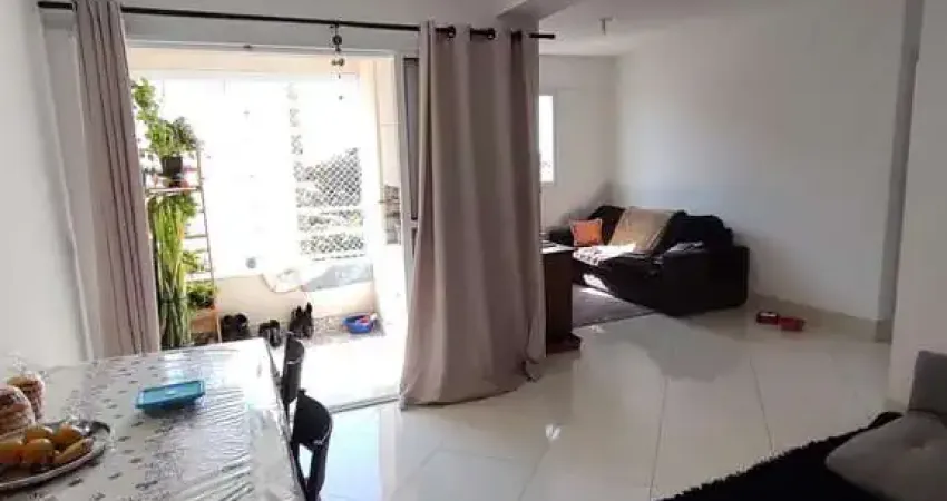 Apartamento com 2 quartos à venda, 72 m² por r$ 425.600 - vila são josé - taubaté/sp - versatille