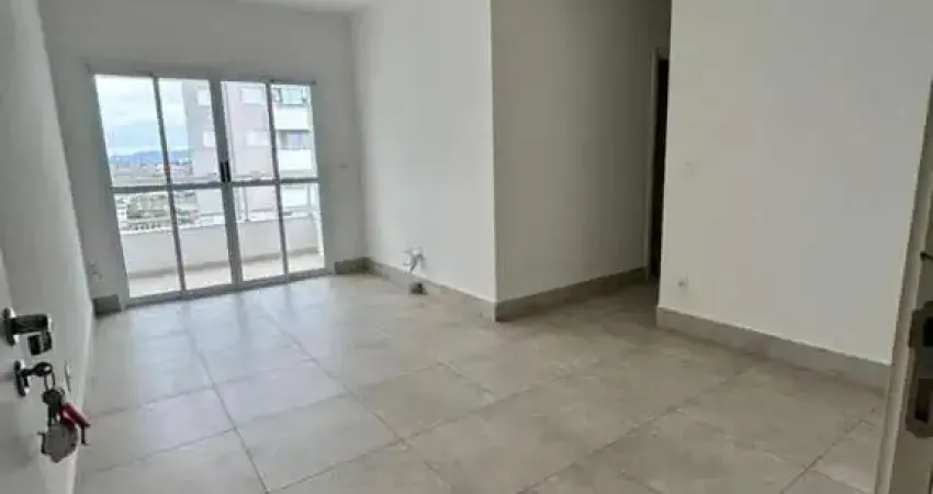 Apartamento com 2 quartos à venda, 69 m² por r$ 425.600 - jardim das nações - taubaté/sp - edifício itacaré