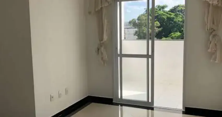 Apartamento com 3 dormitórios à venda, 76m² por r$ 383.000,00 - parque são luís - avalon
