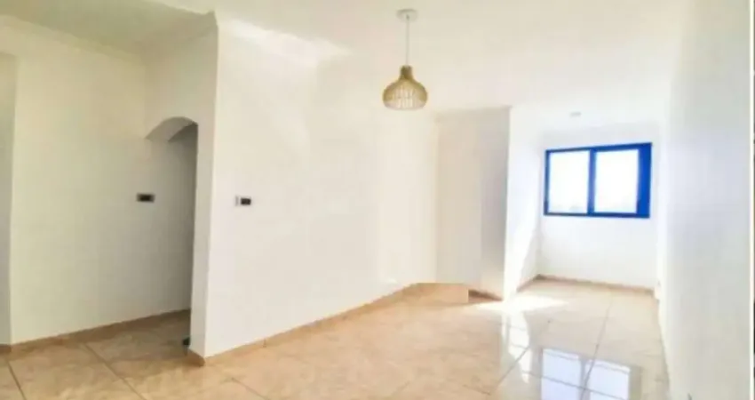 Apartamento com 3 quartos à venda, 66 m² por r$ 382.900 - vila jaboticabeira - taubaté/sp- condomínio independência