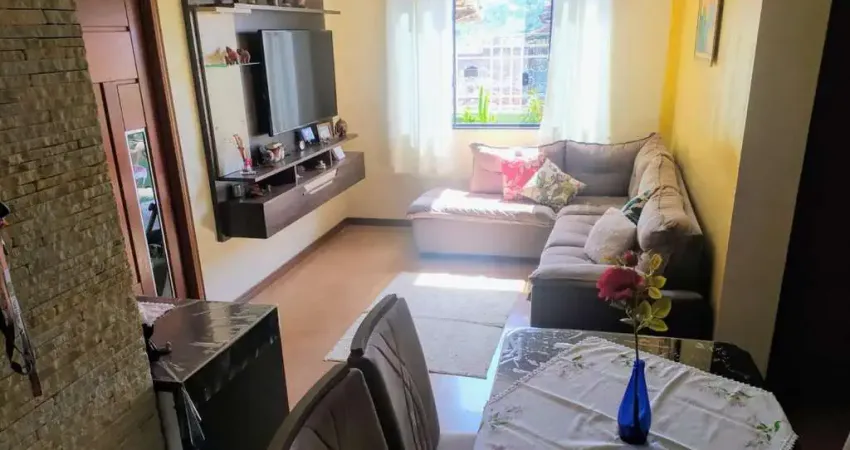 Casa com 3 quartos à venda, 69 m² por r$ 380.000 - residencial dalla rosa - taubaté/sp