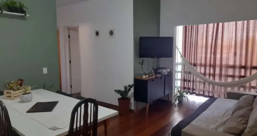Apartamento com 3 quartos à venda, 71 m² por r$ 380.000 - jardim das nações - taubaté/sp - parque das nações