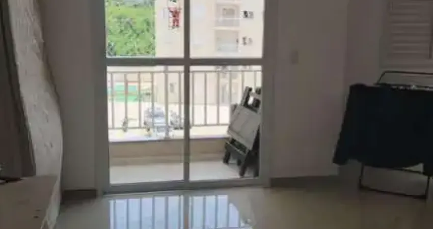 Apartamento com 2 quartos à venda, 74 m² por r$ 361.700 - vila são josé - taubaté/sp - torres do valle