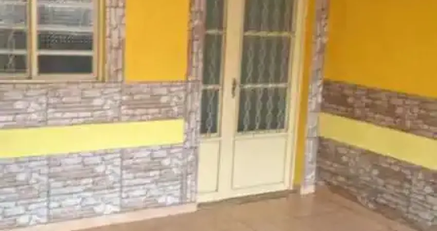 Casa de 2 quartos à venda, 125 m² por r$ 361.000 - residencial san marino - taubaté/sp