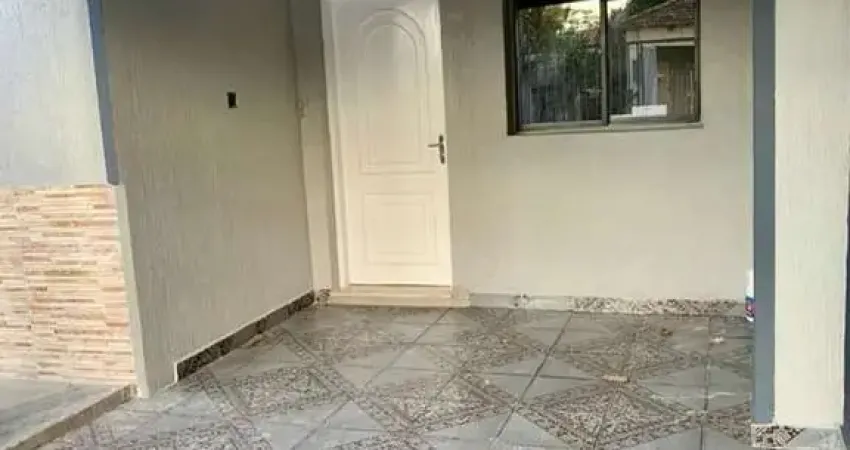 Casa com 3 quartos à venda, 110 m² por r$ 360.000 - vila nogueira - taubaté/sp