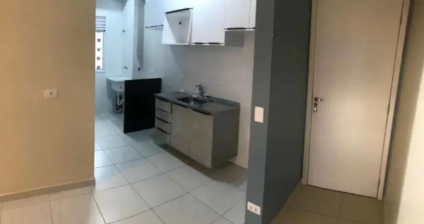 Apartamento com 3 quartos à venda, 68 m² por r$ 360.000 - vila nossa senhora das graças - taubaté/sp - patio home resort