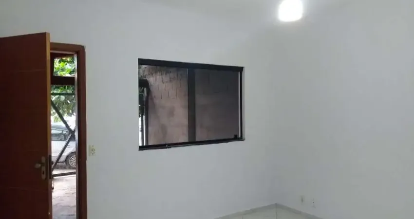 Casa com 2 quartos à venda, 150 m² por r$ 340.400 - jardim américa - taubaté/sp