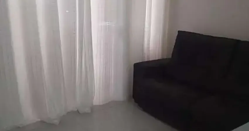 Sobrado com 3 quartos à venda, 125 m² por r$ 340.000 - chácaras reunidas brasil - taubaté/sp