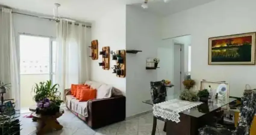 Apartamento com 3 quartos à venda, 69 m² por r$ 330.000 - vila jaboticabeira - taubaté/sp - vale das cores
