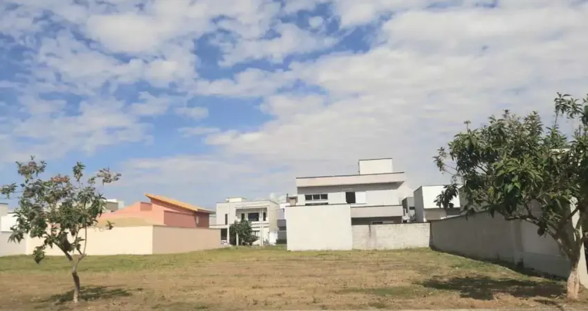 Terreno à venda, 250 m² por r$ 320.000 - bairro dos guedes - tremembé/sp - morada do visconde